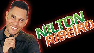 NILTON RIBEIRO.2019