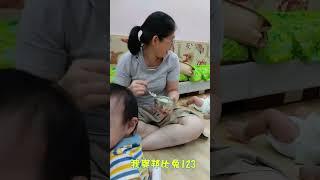 我與邦比兔123