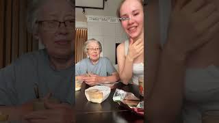 Вы еще от этого трека не отошли у меня уже второй так то