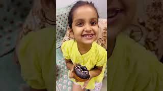 Beta Beti Me Fark Kyu  Beti Kisi Se Kam Nhi  #trending #youtube #viral #priyamvlogs