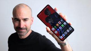 OnePlus Nord CE 4 Lite 5G | Best Value Budget Blower?