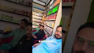 Ahmad mobile zone #alzaitoontraders
