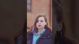 Sustainable Streetwear Lookbook Part 5 | Robyn Elms