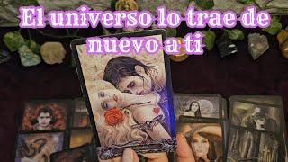 El Karma Existe! Hoy Siente lo que Tu #tarot #tarotamor #amortarot #tarotreading #tarotinteractivo