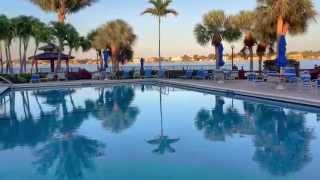 Half Moon Bay Hypoluxo Florida 33462 condos for sale