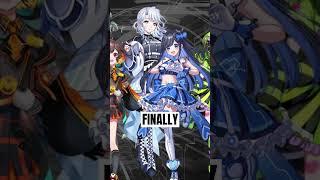 Throw Mahjong Tiles at Anime Girls! ウラドラシル