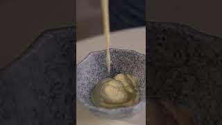 А давайте сегодня приготовим на Обед или Ужин безумно вкусное блюдо! Равнодушных точно не останется