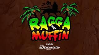 Raggamuffin/Dancehall Mixed by Dj Carlos Pedro Indelével (2020)