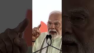 सेवा ही साधना है… #shorts #viralshorts #viralvideo #rss #youtubeshorts