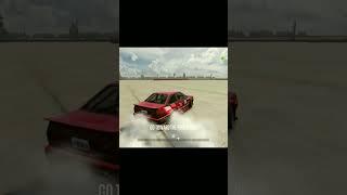 CarX Drift Racing 2 Tutorial /Azaoote Game