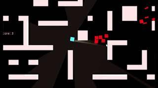 Godot Test