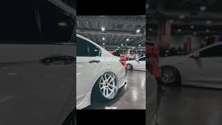 First reel  #stancefinds #stancenation #lowered #loweredlifestyle #cars #carslover