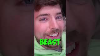 FAKE MrBeast Is DISGUSTING..