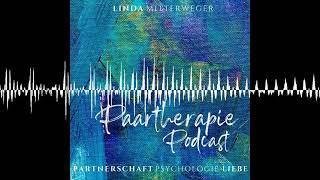 #112 | Wie viel Freiraum braucht deine Partnerschaft? - Paartherapie Podcast