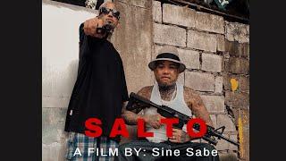 Salto Ep.  1