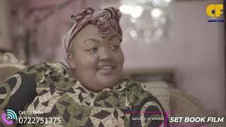 Uchambuzi Wa Bembea Ya Maisha Trailer|| KCSE2024 ||Tamthilia ||Setbook