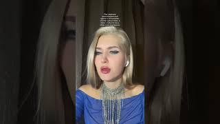 #психотерапия #саморазвитие #психология
