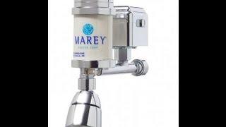 Marey water heater review model number 09-41637