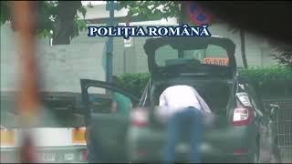 POLIȚIST NEVĂZUT– SPECIALIST ÎN OPERAȚIUNI SPECIALE