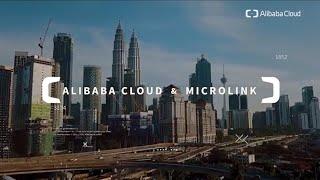 Customer Voice | Microlink: Digital Transformation