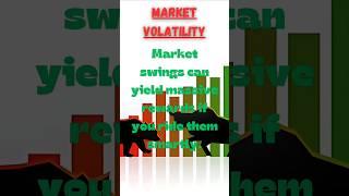 స్టాక్ మార్కెట్ ఫాక్ట్స్ -01 #stockmarket #shares #marketvolatility