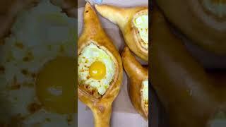 Семейное кафе кавказской и европейской кухни "Мано а Мано" в городе Химки