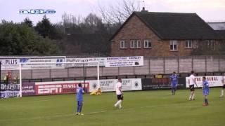 bw v weston YT