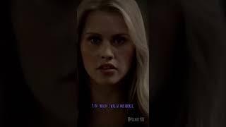 #POV More than a mystery part 4 #tvd #tvdpov #to #topov #topov #tvdu #klausmikaelson | Planetblue