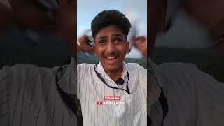 Vivekananda College Bridge issue | Social Awareness Troll Video | Dhanraj Achar