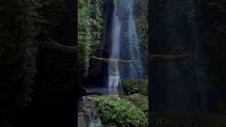 Video test canon r8 #canon#eosr8 #bali#traveling