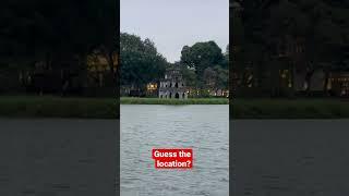 Guess the location?Subscribe to know the location#travel#youtubeshorts#viral#viralvideo#reels