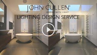 Our Lighting Design Service