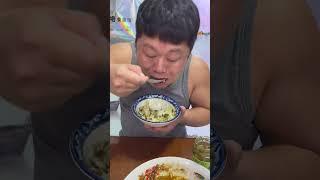 随礼吃不饱回家再吃点#吃貨 #美食vlog