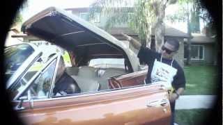 Lil Rey & Produk: "Ford Chevy" Official Music Video..MONEYGOOD RECORDS