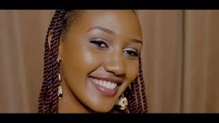 MUBIGANZA by Augy Official Video2021#RwandaGospelMusic2022#afrobeat#praise#rwanda#africa#gospel