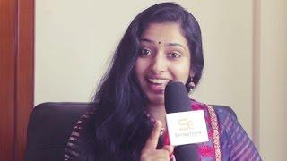 Anu Sithara Talks About Prayaga's Mimicry in the Fukri Location | Sensations Entertainment