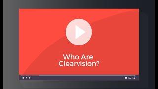 Who are Clearvision?