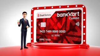 Ziraat Bankası