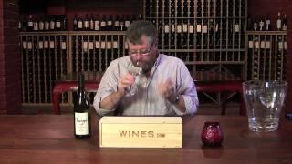 Passaggio Chardonnay - with Rob Moshein for Wines.com TV