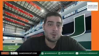 CIS LIVE: BLOODBATH IN THE SWAMP