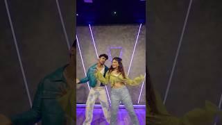 latest dance video of anam darbar l atrangz fanclub l By A.S l #dance #bollywood #trending