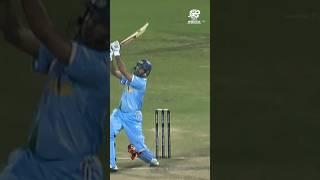 Yuvraj Singh 6 six/#cricket/#My Art/#sixer king/#viral video/ #t20 worldcup