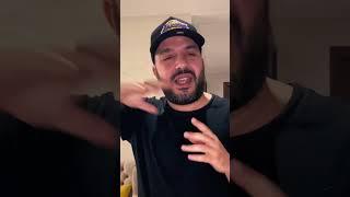 مشكلة الزواج فالمغرب + حل علاقة سعيدة - عزيز أفكار @Azizafkar @azizafkaraLIVE