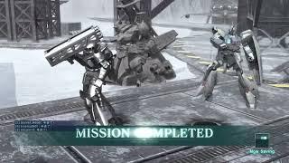 PS4 MOBILE SUIT GUNDAM BATTLE OPERATION 2_20250227162606