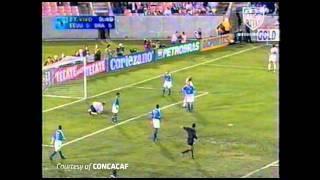 MNT vs. Brazil: Highlights - Feb. 10, 1998