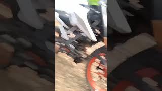 #my_first_vlog #youtubeshorts #ktm Duke #rc Duke #390 ktm duke #shortviral