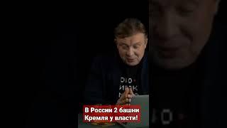 Кто такой Абрамович?!