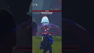 Risk of Rain 2 Railgunner Short