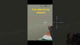 top game krunker favr #Fidviheart #viralvideo #gaming