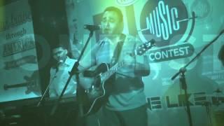 Kia Rio Music Contest  - Tunes Open Mic Week 3